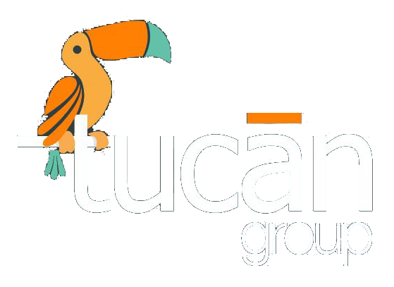 TucanGroup